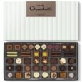 Everything-Luxe-Single-01-765x765-1