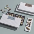 Everything-Luxe-Single-04-765x765-1