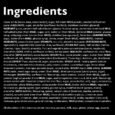 Everything-Luxe-Single-07-765x765-1