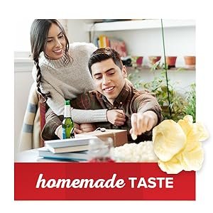 At Home Popping Corn Popcorn Oil and Kernels