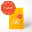 250g_bag_image_larger_SIGNATURE