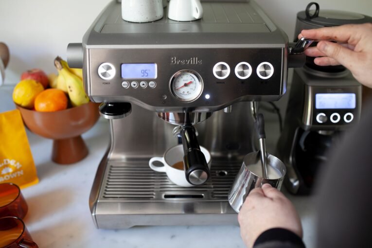 BREVILLE_EXTRACTINGcopy