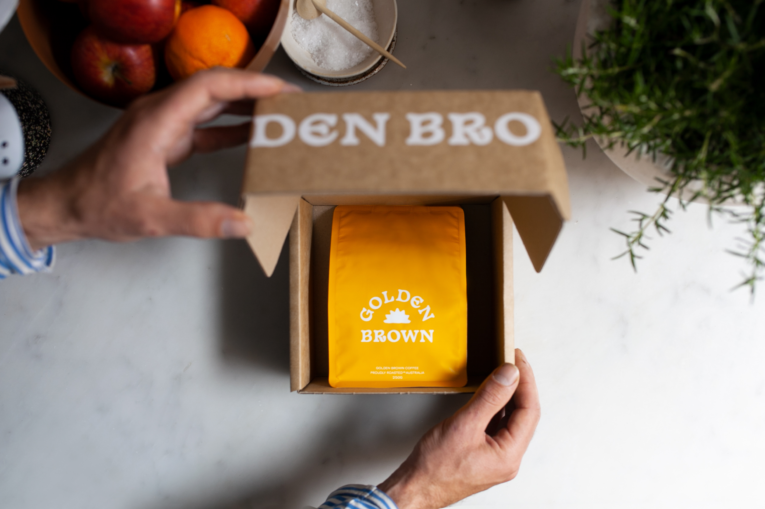 SUBSCRIPTION_BOX_BIRDSEYE_1ca980ee-7afc-4e8f-83ec-51e5fcc75e11